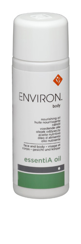EssentiA oil